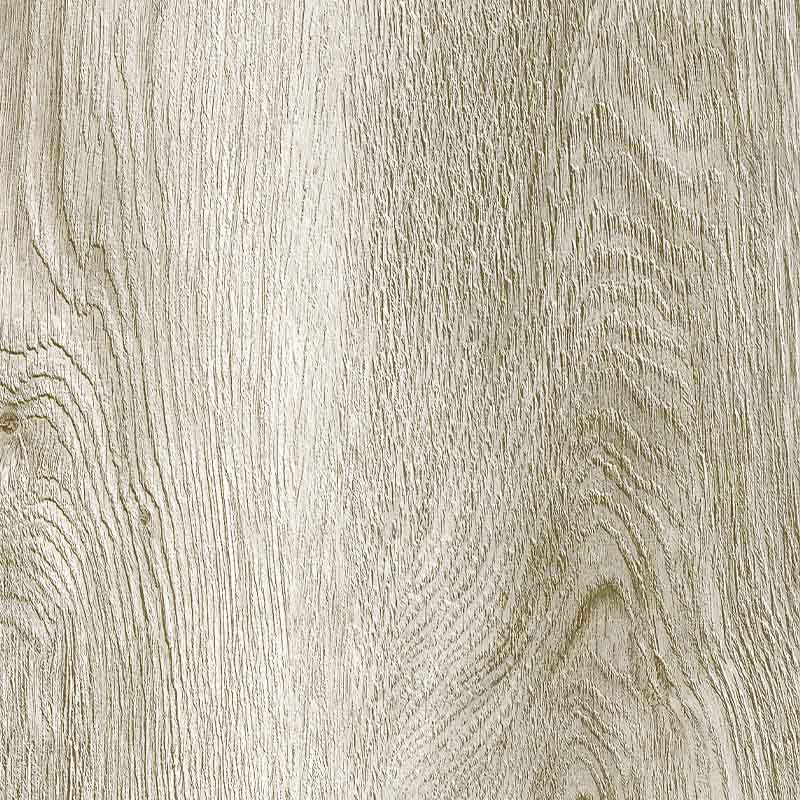 Grey Peach Wood Grain Pvc Floor Film