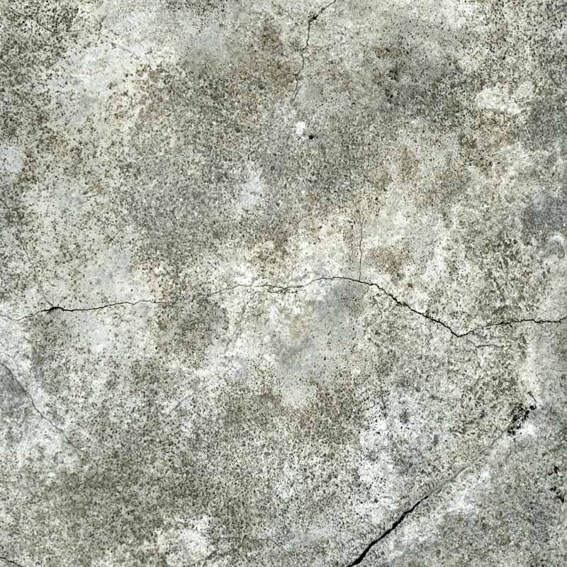 Cement Marble Stone Texture Red Rust Stone Texture PVC Flooring Film