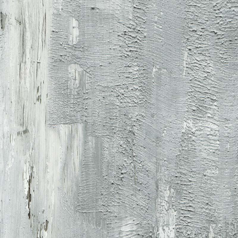 Light Grey Stone Texture PVC Flooring Film