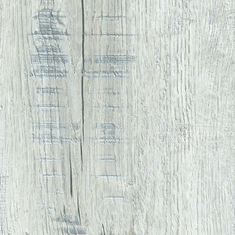 Grey Peach Wood Grain Pvc Floor Film