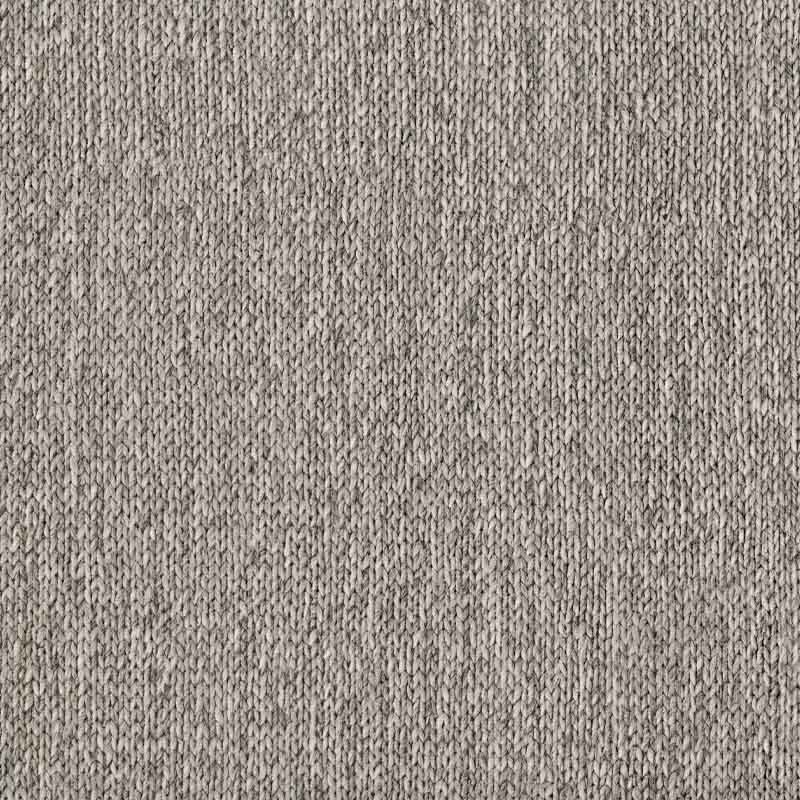 Grey Knitted Non-Stick Opaque PVC Furniture Film