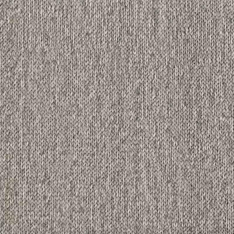 Grey Knitted Non-Stick Opaque PVC Furniture Film