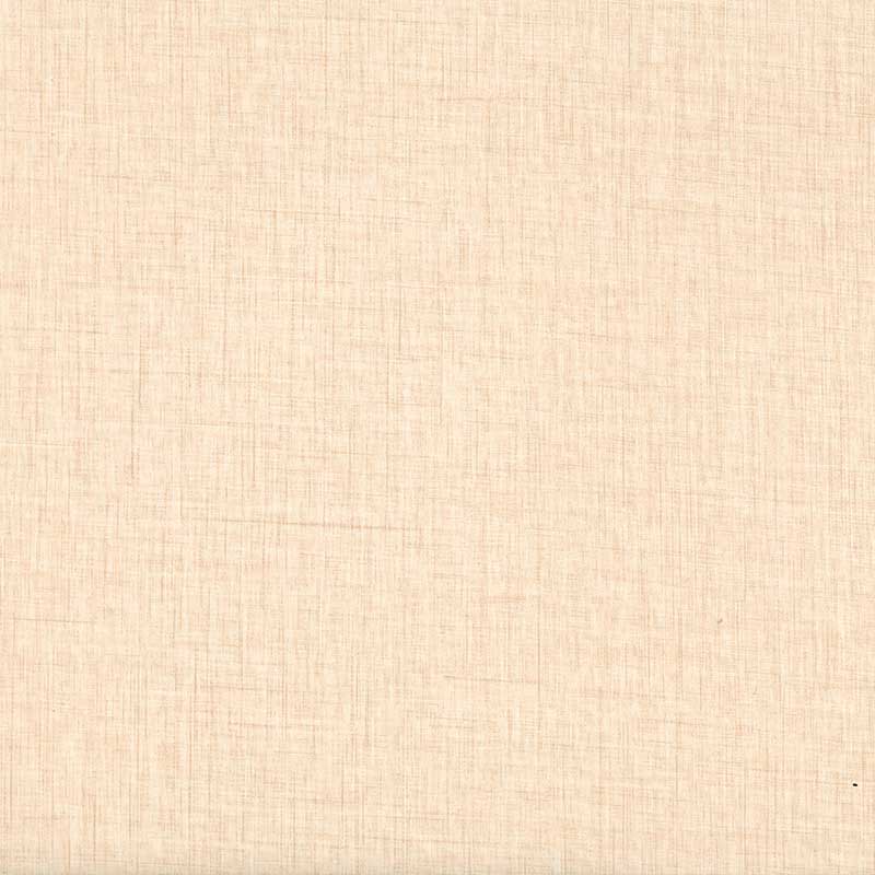 Beige Muslin Texture Non-Stick Opaque PVC Furniture Film