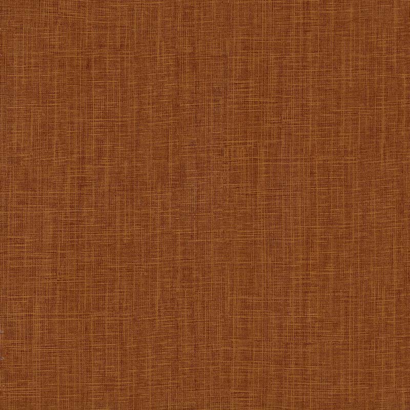 Mahogany Non-Stick Opaque Pvc Furniture Film