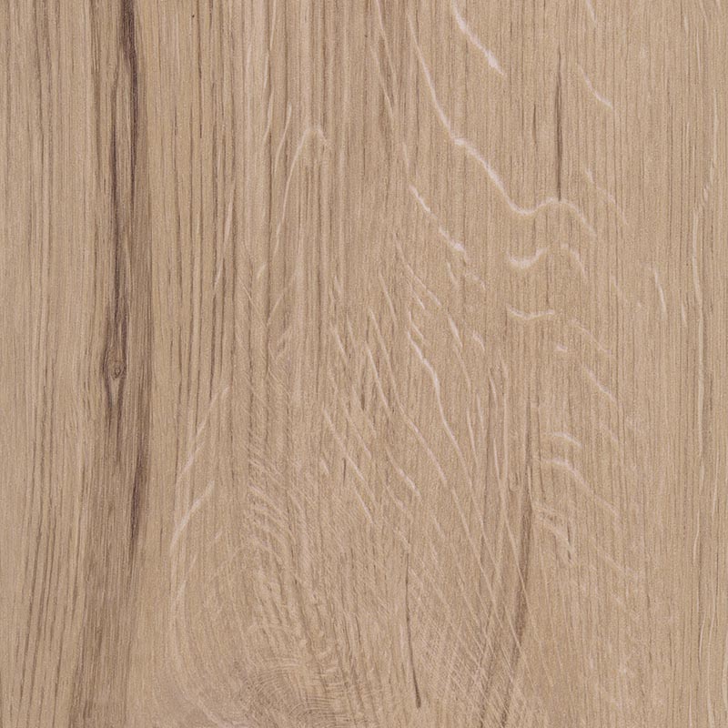 Imitation Wood Grain Non-Stick Opaque Furniture Film