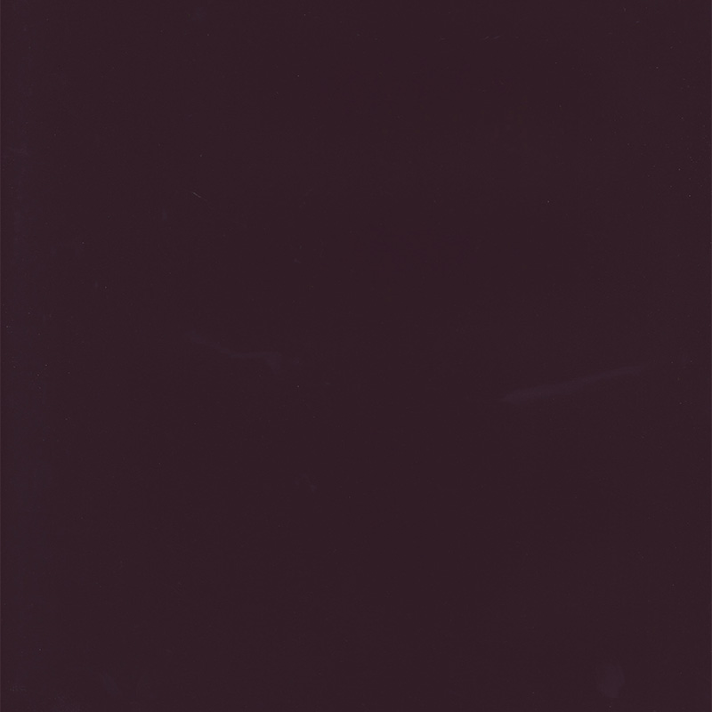 Brown Non-Self-Adhesive Opaque Pvc Decor Film