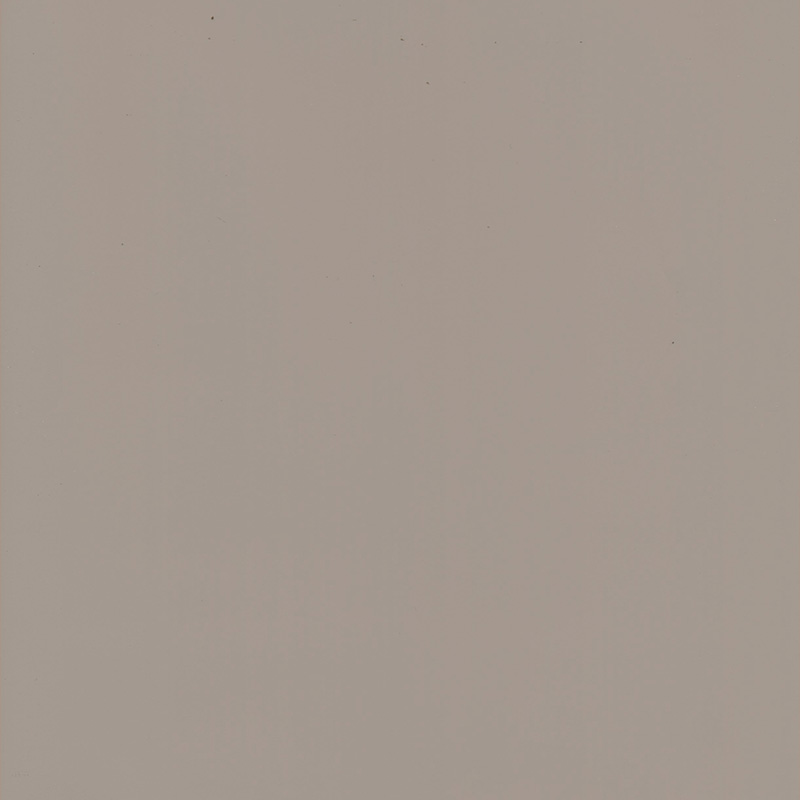 Brown Non-Stick Opaque Furniture Film