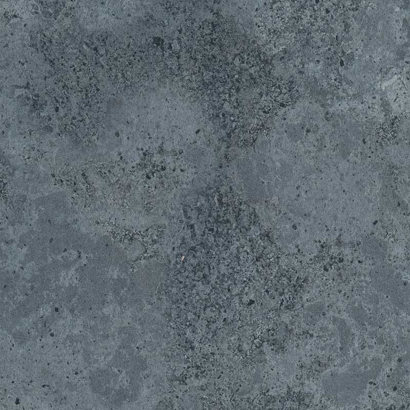 From Design to Function: The Multiple Benefits of Gray-Blue Non-Stick Opaque Furniture Film