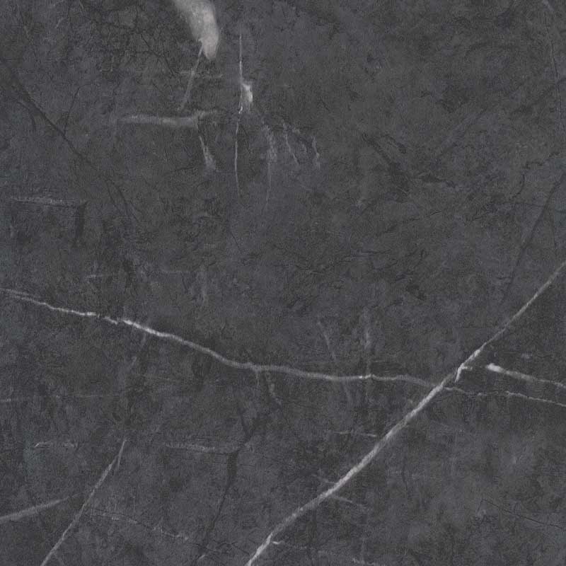 Brown Non-Stick Opaque Furniture Film