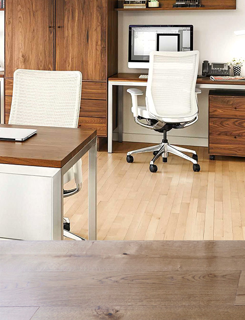 PVC Furniture Film